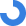 easyhomeincome.com